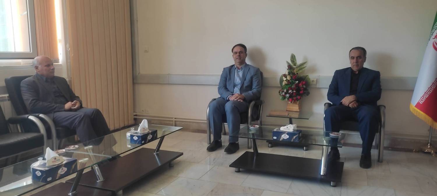 تأکید کمیته امداد و صندوق کارآفرینی امید ایلام بر اجرای طرح‌های اشتغال و خودکفایی مددجویان